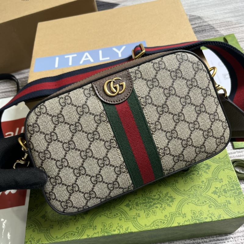 Mens Gucci Satchel Bags